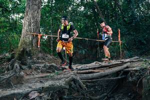 BIB: 
                            <button type="button" onclick="openModal(27312183)" class="btn btn-primary btn-sm float-right btn-popup" data-toggle="modal" data-target=".modal-high-quality">
                        <i class="fas fa-shopping-cart"></i> Add to Cart
                    </button>
                                            <button type="button" onclick="isThisMe(27312183, true)" class="btn btn-success btn-sm float-right btn-popup btn-isme hidden" data-toggle="tooltip" data-placement="bottom" title="นี่คือรูปของคุณใช่ไหม คลิกที่นี่เพื่อเอาเข้าอัลบั้ม">
                        <i class="fas fa-plus"></i> Add to album
                    </button>
                    <button type="button" onclick="isThisMe(27312183, false)" class="btn btn-warning btn-sm float-right btn-popup btn-isnotme hidden">
                        <i class="fas fa-ban"></i> Remove from album
                    </button>